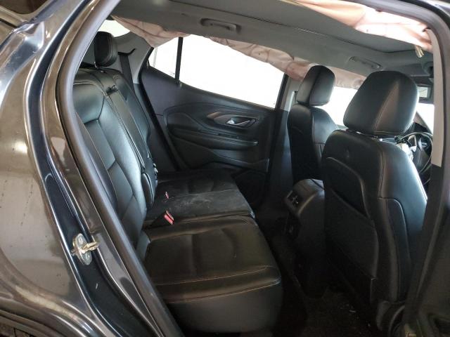 GMC Terrain Slt Image 9