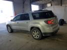 GMC Acadia Sle Image 2