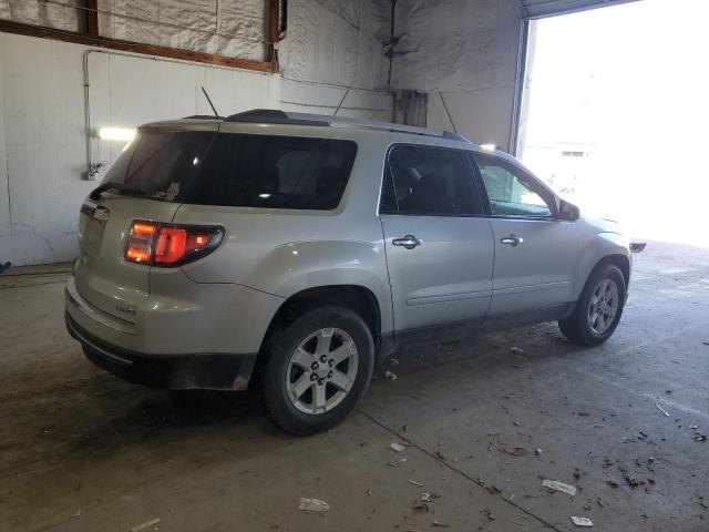 GMC Acadia Sle Image 3