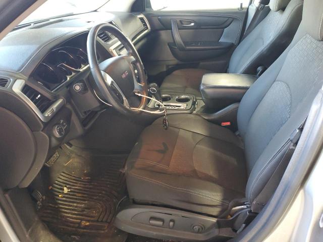 GMC Acadia Sle Image 8