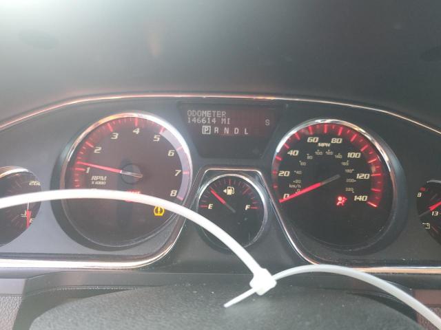 GMC Acadia Sle Image 6