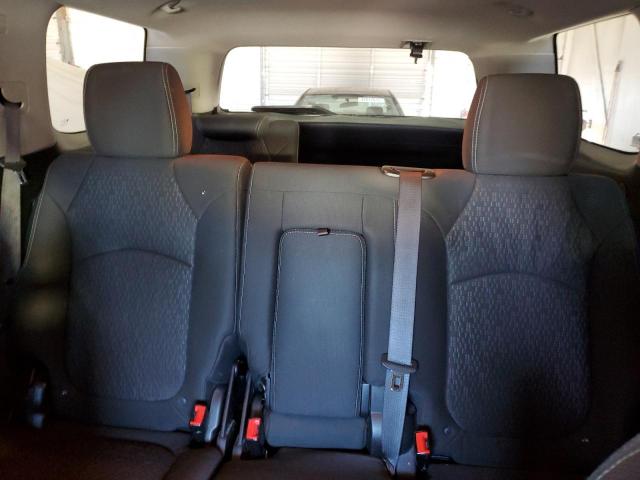 GMC Acadia Sle Image 7