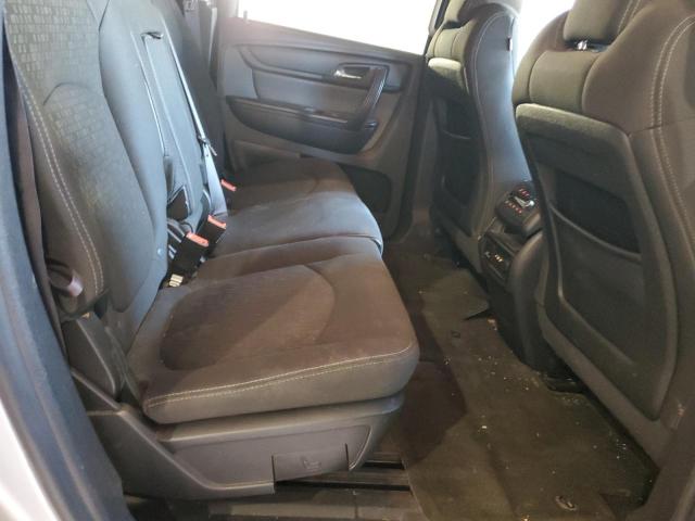 GMC Acadia Sle Image 11