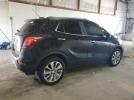 Buick Encore Preferred Image 12