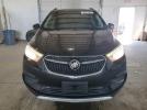 Buick Encore Preferred Image 3