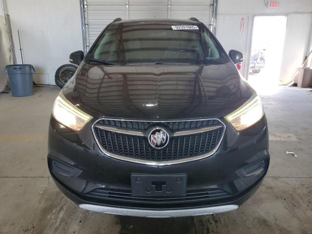 Buick Encore Preferred Image 3