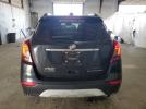 Buick Encore Preferred Image 2
