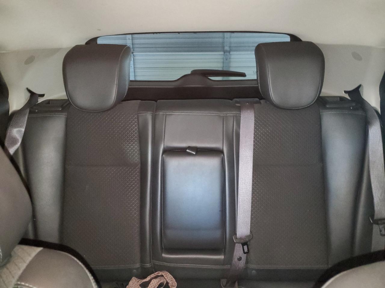 Buick Encore Preferred Image 10