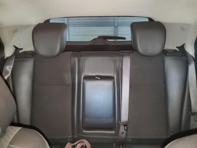 Buick Encore Preferred Image 10