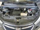 Buick Encore Preferred Image 8