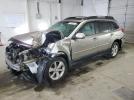 Subaru Outback 2.5i Limited Image 1