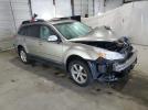 Subaru Outback 2.5i Limited Image 6