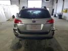Subaru Outback 2.5i Limited Image 2