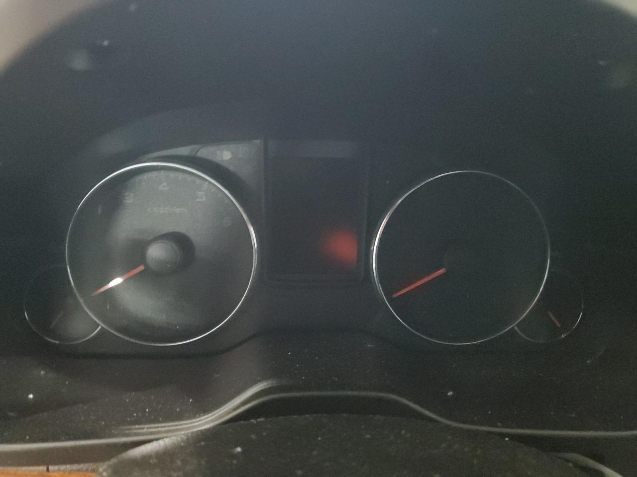 Subaru Outback 2.5i Limited Image 11