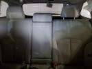 Subaru Outback 2.5i Limited Image 12