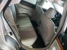 Subaru Outback 2.5i Limited Image 8