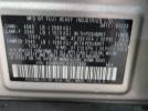 Subaru Outback 2.5i Limited Image 7