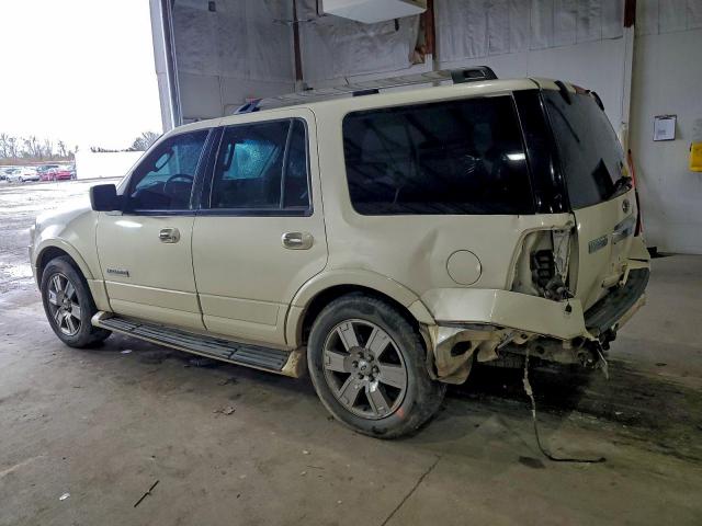 Ford Expedition Limited Image 3