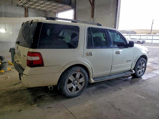 Ford Expedition Limited Image 4