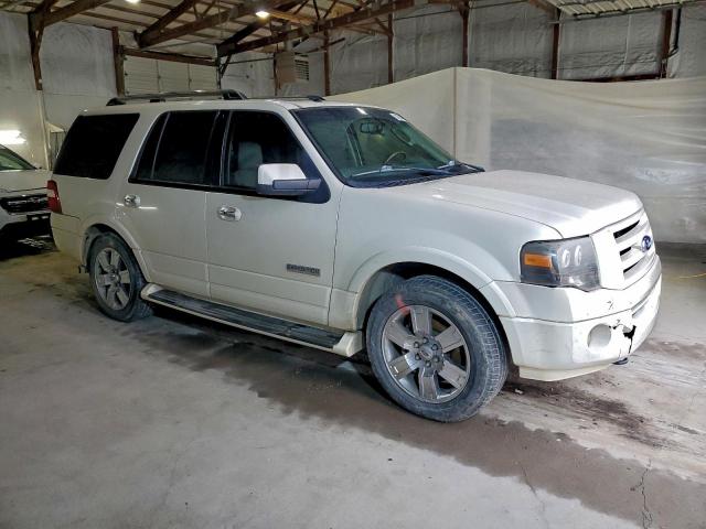 Ford Expedition Limited Image 2