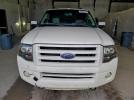 Ford Expedition Limited Image 5