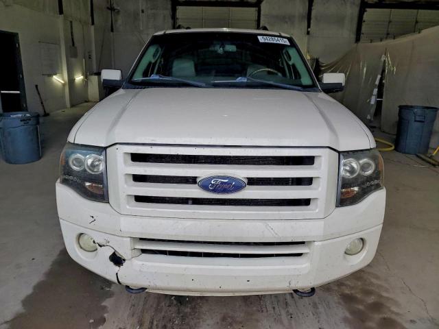Ford Expedition Limited Image 5