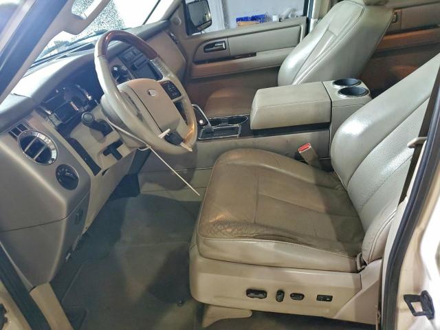 Ford Expedition Limited Image 6
