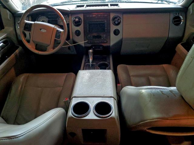 Ford Expedition Limited Image 7