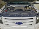 Ford Expedition Limited Image 10