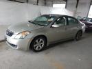 Nissan Altima 2.5 Image 1