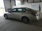 Nissan Altima 2.5 Image 5