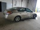 Nissan Altima 2.5 Image 10