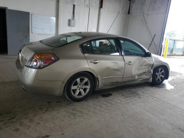 Nissan Altima 2.5 Image 10