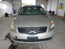 Nissan Altima 2.5 Image 6