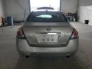 Nissan Altima 2.5 Image 3