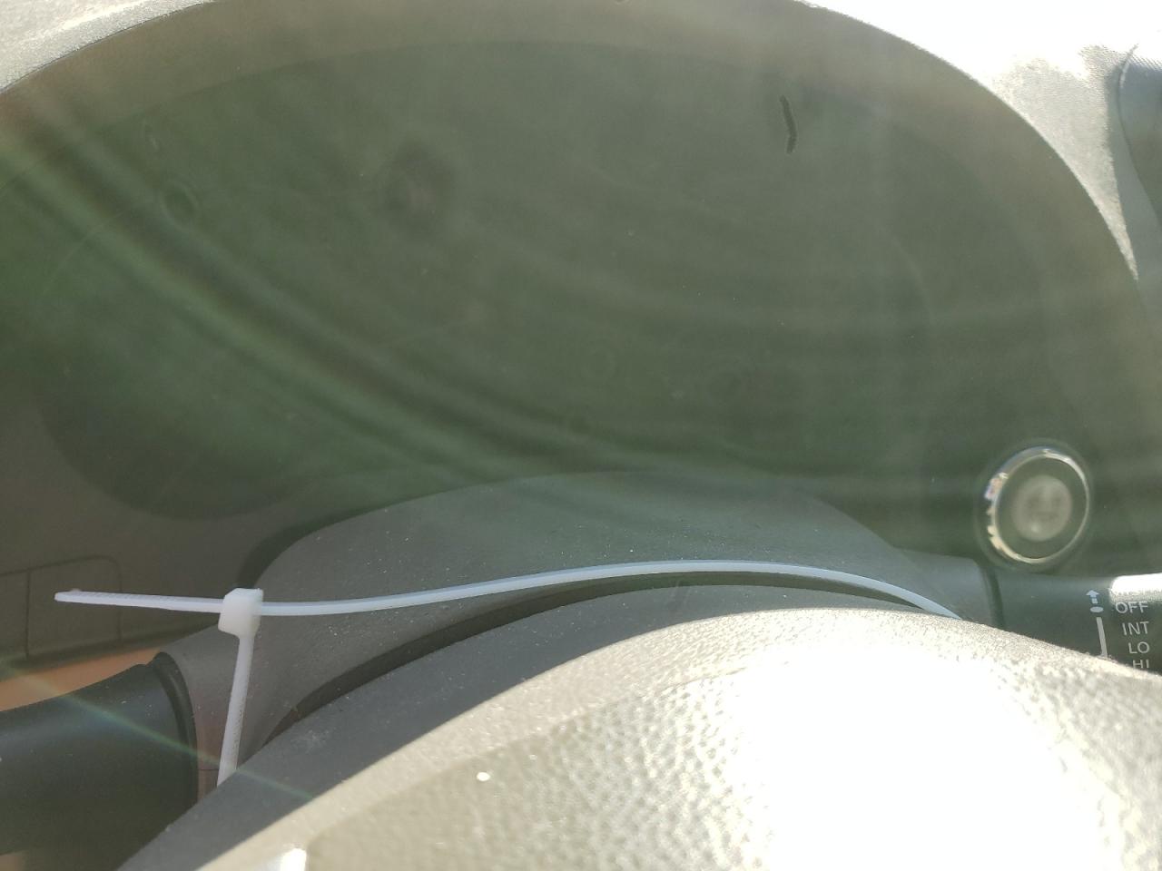 Nissan Altima 2.5 Image 7