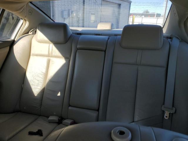 Nissan Altima 2.5 Image 13