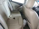 Nissan Altima 2.5 Image 11