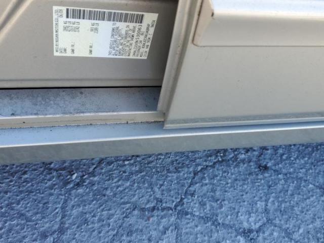 Nissan Altima 2.5 Image 12