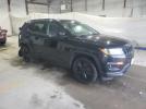Jeep Compass Latitude Image 12