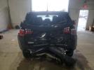 Jeep Compass Latitude Image 3