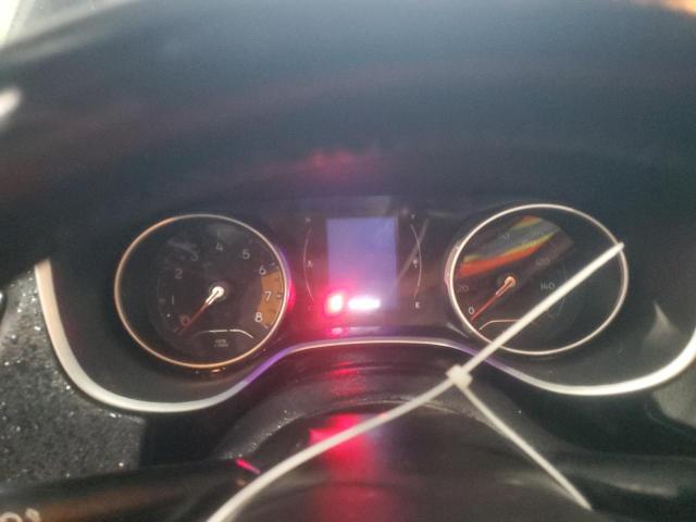 Jeep Compass Latitude Image 11