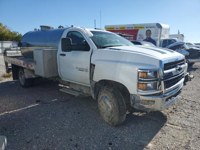 Chevrolet Other Image 2