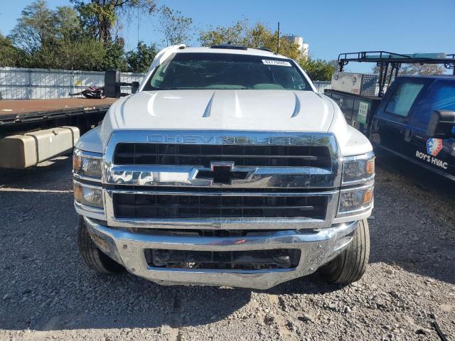 Chevrolet Other Image 4