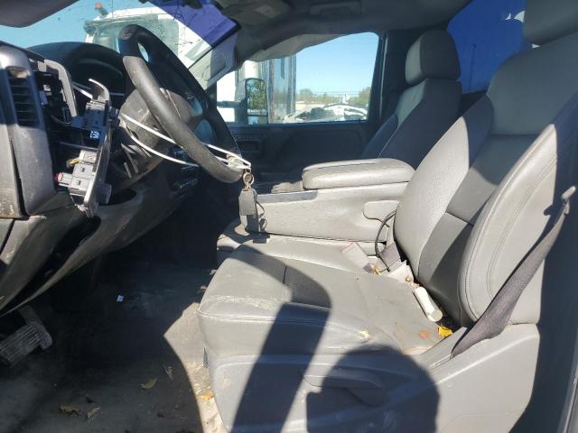 Chevrolet Other Image 8