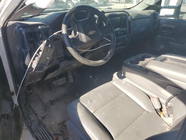 Chevrolet Other Image 12