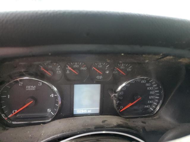 Chevrolet Other Image 3