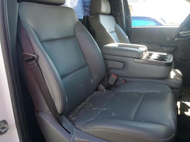 Chevrolet Other Image 7