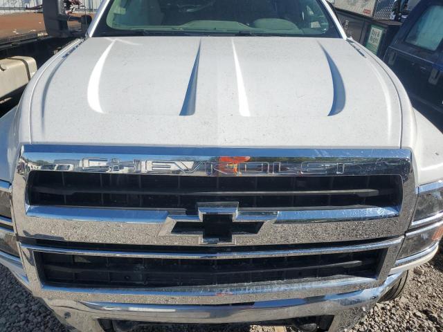 Chevrolet Other Image 9