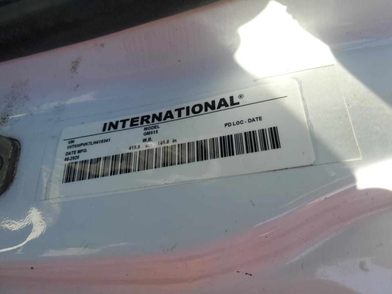 Chevrolet Other Image 6